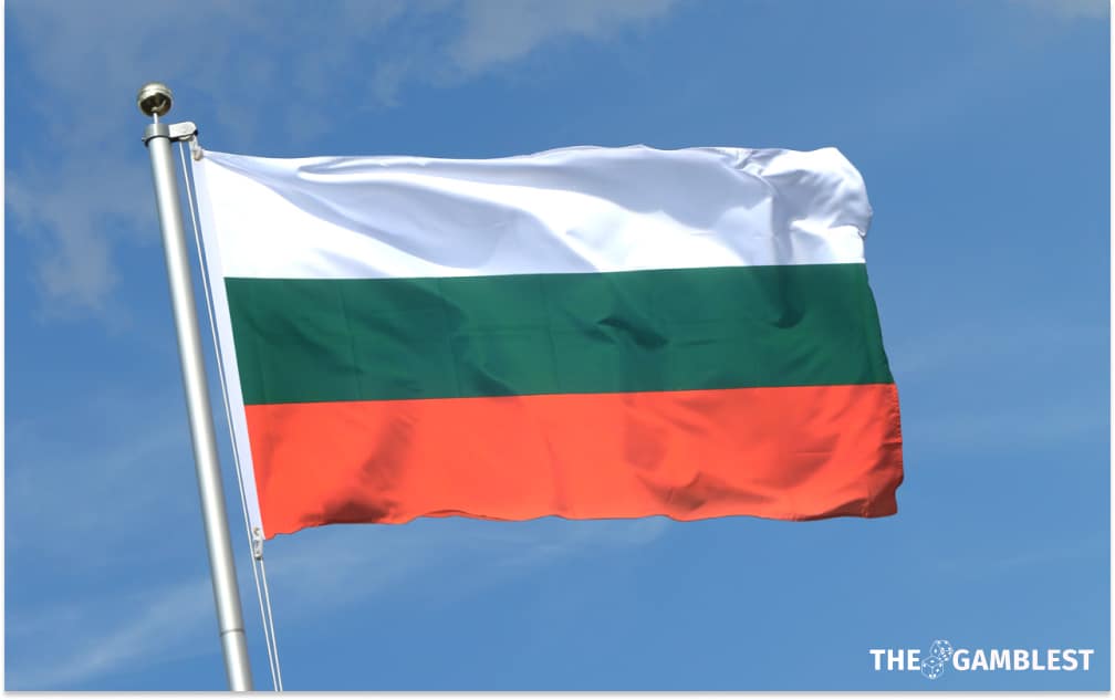 Bulgaria unveils 2026 gambling licence fee increase