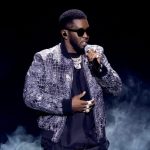 Diddy Has Been Hired To Work In Prison Chapel While Serving Sentence On Prostitution Charges