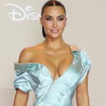 Kim Kardashian Slams Psychics After Failing Bar Exam