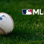 MLB Announces Limits on Micro Bets With Other Sports Urged to Follow