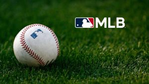 MLB Announces Limits on Micro Bets With Other Sports Urged to Follow
