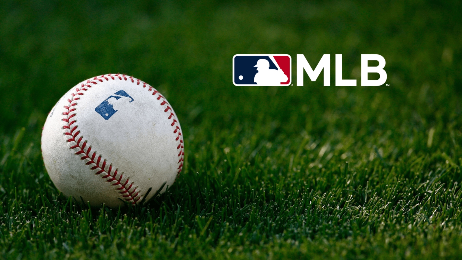 MLB Announces Limits on Micro Bets With Other Sports Urged to Follow