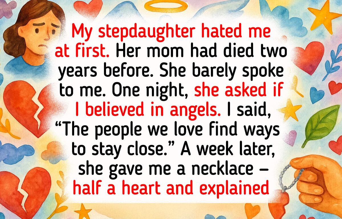 25 Stories Where Kindness Stood Like Armor in a Cruel World