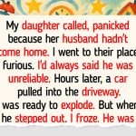 10 Stories of Dads Who Finally Welcomed Their Daughters’ Partners