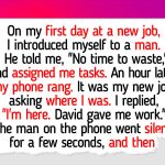 15 True Stories With Mind-Blowing Endings That Could Rival Hollywood