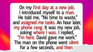 15 True Stories With Mind-Blowing Endings That Could Rival Hollywood