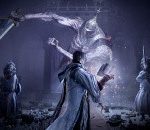 Roundup: All The Xbox Reveals From November 2025’s State Of Play