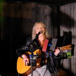 Rebekah Gilbert Releases Wonderful New EP ‘Secret Keeper’