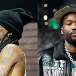 Playboi Carti Brings Out Meek Mill During “Antagonist 2.0 Tour” Philadelphia Concert: Watch Here