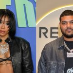 Coi Leray Says She’s “In Love” In Adorable Video With Justin Laboy