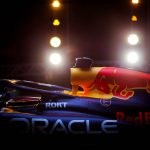 Red Bull, Racing Bulls et Ford annoncent la date du lancement de leur saison 2026