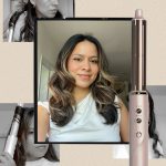 12 Best Curling Irons and Wands of 2025, Tested on All Hair Types