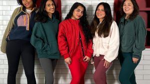 Free People Leggings Review 2025āFive Editors Try FP Movement