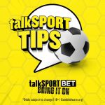 talkSPORT tips – Best football bets and expert advice for Wednesday 12 November