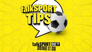 talkSPORT tips – Best football bets and expert advice for Wednesday 12 November