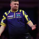 ‘For the right price’ – Luke Littler teases appearance on iconic reality TV show