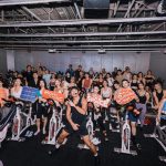 Space Ignites Halloween with ‘Thriller Night’