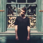 WIN! Founder of Hotflush Recordings Scuba Hits Zhaodai