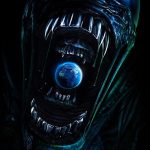 FX’s Alien: Earth Renewed for Season 2