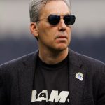 Random Ramsdom: New jerseys to debut Sunday