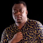 Young artistes must step out of their comfort zones – Nana Poku Ashis
