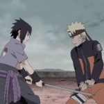 7 Best Sasuke Fights in Naruto, Ranked
