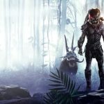 Predator: Badlands May Have Just Answered a 15 Year Old Franchise Question