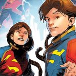 DC Is Wasting Superman’s Best Characters in Decades