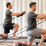 Choosing Between Pilates Chapel Hill and Pilates Durham: A Comparative Guide