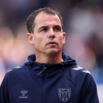 ‘Arsenal won’t have a tougher game than that’ Newcastle United legend pays Sunderland the ultimate compliment