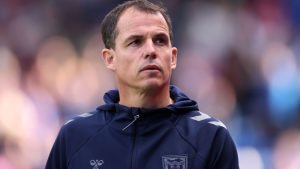 ‘Arsenal won’t have a tougher game than that’ Newcastle United legend pays Sunderland the ultimate compliment