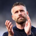 Wolves make sensational move for former club captain as Rob Edwards transfer restriction revealed: report