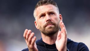 Wolves make sensational move for former club captain as Rob Edwards transfer restriction revealed: report