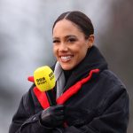 Premier League star addresses viral ‘I’m a Celebrity’ story