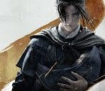 Hands On: Where Winds Meet PS5 Is Vast, Visionary, and on the Verge of Collapse