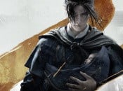 Hands On: Where Winds Meet PS5 Is Vast, Visionary, and on the Verge of Collapse