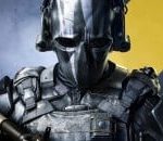 Rumour: Ubisoft Is Still Gunning for Live Service Success with New Multiplayer Shooter