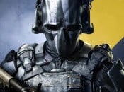 Rumour: Ubisoft Is Still Gunning for Live Service Success with New Multiplayer Shooter