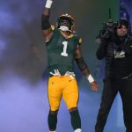 BTB Wednesday Discussion: How far do you think the Packers can fall?
