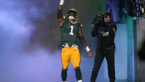 BTB Wednesday Discussion: How far do you think the Packers can fall?