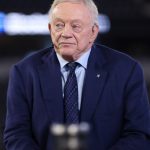 Despite the results, the Cowboys front office keeps trying to improve the team