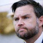 JD Vance Tweet Resurfaces After Emails Assert Trump Knew of Jeffrey Epstein Crimes: ‘Now We Just Don’t Talk About It’