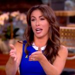 ‘The View’ Hosts Ask: If Trump Isn’t in Epstein Files, Who Are Republicans Protecting?