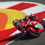 Losing MotoGP concessions would be “nothing but good news” for Honda, say riders