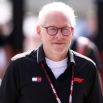 Jacques Villeneuve hails Lando Norris after Brazil GP sweep: “Not a wrong foot put”