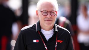 Jacques Villeneuve hails Lando Norris after Brazil GP sweep: “Not a wrong foot put”