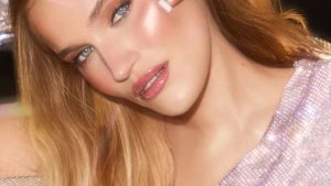 Charlotte Tilbury & Makeup by Mario Holiday Beauty Picks Reviewers Love