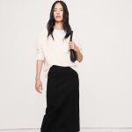 Banana Republic Office Styles up to 50% Off