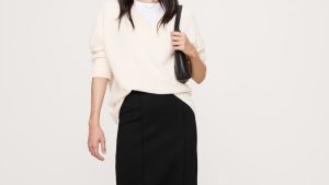 Banana Republic Office Styles up to 50% Off