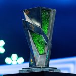 Several 2026 CS2 Events Won’t Happen as Important Deadlines Missed